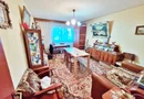 AZURA Imobiliare - Apartament 2 cam cf1 et 2 Prundu