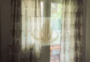 🏡Ap 2 camere zona centrala