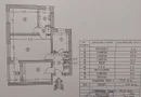 3 camere, etaj 3/4, parc IOR, metrou Nicolae Grigorescu / Titan