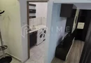 URGENT ! Garsoniera de vanzare Viitorului