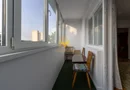 2 camere, mobilat modern, Gheorgheni zona Constantin Brancusi, BT