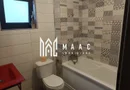 Apartament 3 camere | Gradina 44 MP | Parcare | Arhitectilor