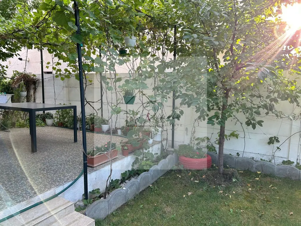 Vila de vanzare in Tunari I Gata de mutat I 4 camere 5 parcari  COM0%