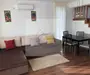 Vila Otopeni I Therme I Aeroport I 5 camere mobilate I Comision 0%