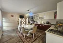 Casa individuala | Teren 450 mp | Garaj | Piata Cluj