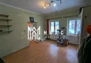 Apartament 1 camera | 28 MP | Mobilat | Pivnita | Central