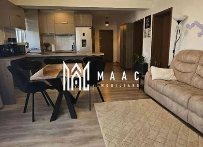 Apartament 3 Camere | 65 MPU | 2 Parcări | Șelimbăr