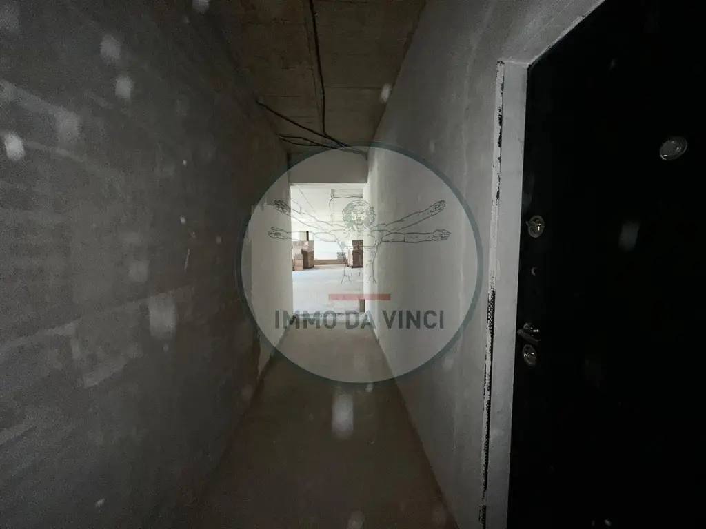 Spatii birouri 142mp si 194mp Marasti Iulius Mall finisaje la cerere