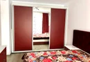 Închiriere Apartament 2 camere zona Rezidențiala URBAN