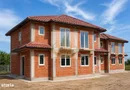 Duplex | 70 mp Utili | Teren 200 mp | 2 Parcări | Remetea Mare