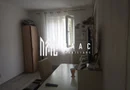 Apartament 2 camere | Țiglari, Sibiu | 33 mp, etaj 1