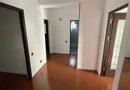 Ag BRASADAS vinde vila 8 cam curte 237mp D+P+2+M 13 Sept.