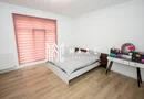 Casa 3 camere| 700 mp teren| Budesti, Valcea