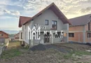 Casa individuala | 150 mp utili | Teren 496 mp | Sura Mare