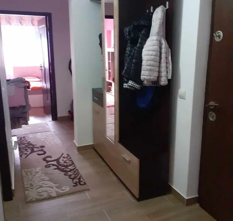BRASADAS vinde ap 3 cam 48mp la PARTER în Micro 16.