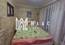 Casa Individuala I Renovata I 4 Camere I Zona Terezian
