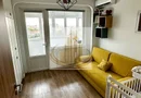 Apartament cu 4 camere si 2 bai | 84 mp | decomandat | zonă centrală