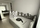 Apartament | Decomandat | 3 camere | 2 balcoane | Cartierul Arhitectilor