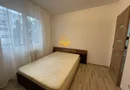 4 Camere decomandate, Manastur, Zona Big, Mehedinti, Izlazului,Minerva