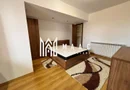 Apartament 3 camere | Balcon | Parcare | 84 MPU | Parcul Belvedere