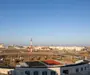 Teren generos pentru casa ta, in mijlocul orașului FĂRĂ AGENȚIE