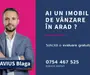 Casa individuala la cheie Centru ARAD Comision 0