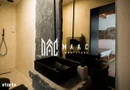Apartament 3 camere | Central Sibiu | 96 mp, regim hotelier
