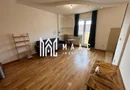 OPORTUNITATE | Apartament 3 camere | 55 mp | Balcon | Vasile Milea – OMV