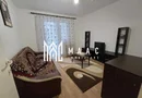 Apartament 3 Camere I 60 MPU | PET-FRIENDLY | Cireșica