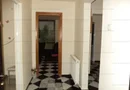 Apartament 3 camere, parter, Exercitiu