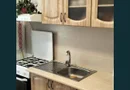 Vand apartament Paulesti