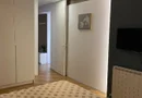 Dinamic City | Apartament exclusivist | Pescariu SPA | Lux