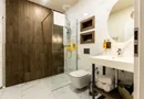 2 camere, modern, bloc nou, parcare, Manastur Zona Edgar Quinet