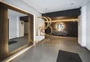 Crystal North | Exclusivitate | Terasa de 13 mp | LUX
