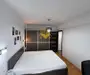 2 camere, decomandate, Central, Zona Republicii, Clinicilor, Babes,UMF