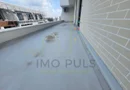 3 Camere. 2 Bai. Torontalului. Terasa 53 mp. Penthouse. Dormitoare mari.