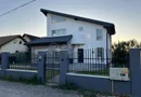 DE VÂNZARE: Casă Modernă „La Cheie” (175 mp) | 7 Noiembrie