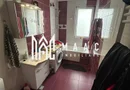 Apartament 2 Camere | 46Mp | Cartierul Arhitecților | Loc de Parcare