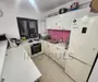 Gradina proprie. Vila cu 6 apartamente. La 5 minute de British School. Mobilat