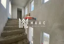 Casa Individuala | Curte 727 MP | Cisnadie