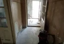 Ag BRASADAS vinde casă cu 2 apart. Calea Călărașilor Coposu.
