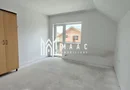 Casă individuală I 120mpu I 5 camere I Curte 300mp I Cristian