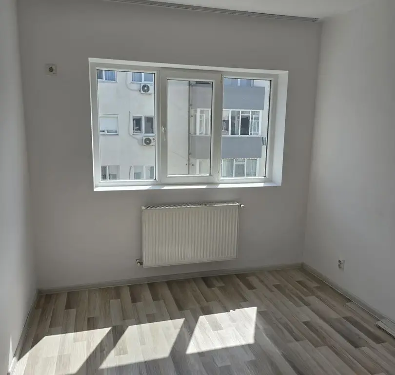 Apartament 2 camere de vânzare – Berceni, zona Aurel Persu - 50 mp