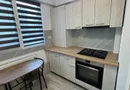 Apartament 2 camere LUX - Militari Residence