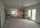 Vila LUX Parter+Etaj(stil mediteranean) in Sanpetru Calea Harmanului