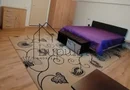 Apartament la Casă | Zona Sub Arini | 86 mp | Utilități incluse