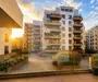 2 Camere  Ambiance Residence Pipera I Premium Mobilat I Comision 0%