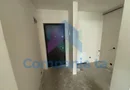 Apartament de vanzare in zona linistita