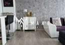 Apartament 3 camere | 79 MPU | Etajul 1 | Doamna Stanca