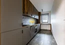 2 camere, garaj, bloc nou, Zorilor zona Golden Tulip,LIDL,Pet Friendly